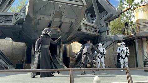 kelostar|Kylo Ren .